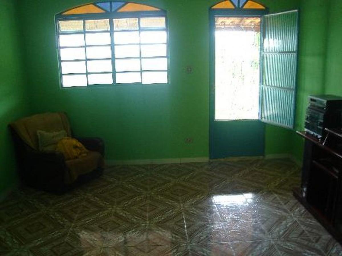 Picture of Farm For Sale in Nova Lima, Minas Gerais, Brazil