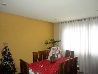 Apartment For Sale in Sabara, Brazil