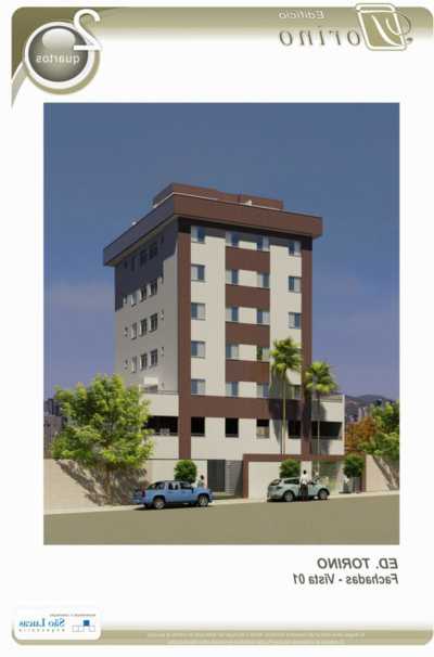 Home For Sale in Sabara, Brazil