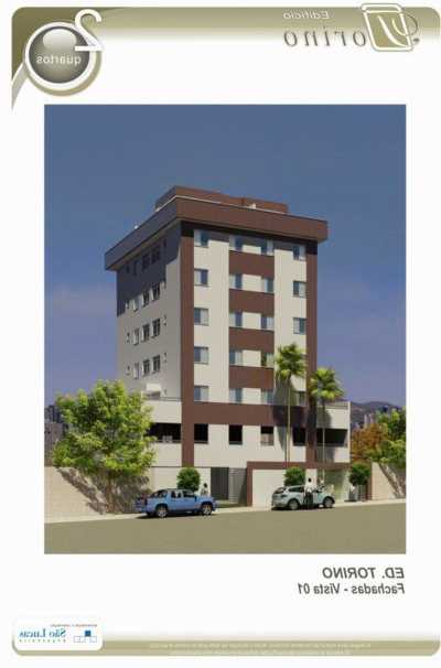 Home For Sale in Sabara, Brazil