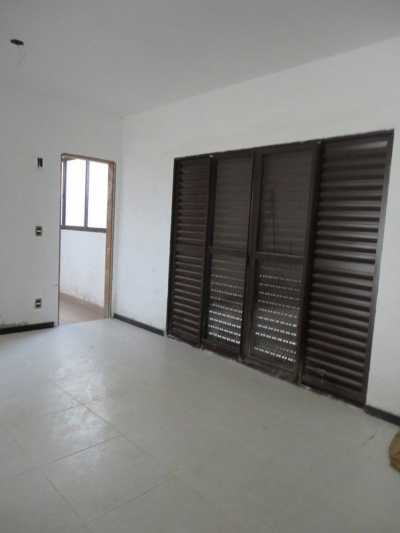 Apartment For Sale in Sabara, Brazil