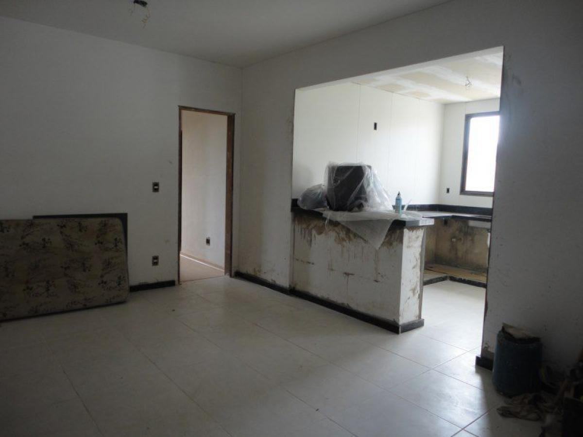 Picture of Apartment For Sale in Sabara, Minas Gerais, Brazil