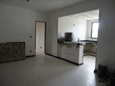 Apartment For Sale in Sabara, Brazil