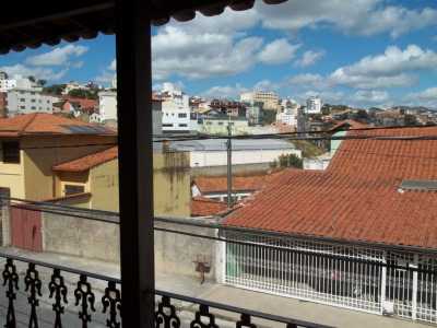 Home For Sale in Sabara, Brazil