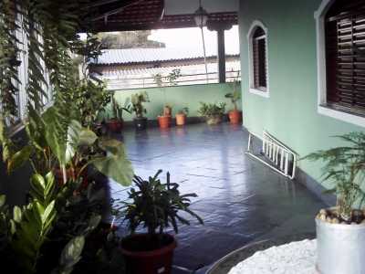 Apartment For Sale in Sabara, Brazil