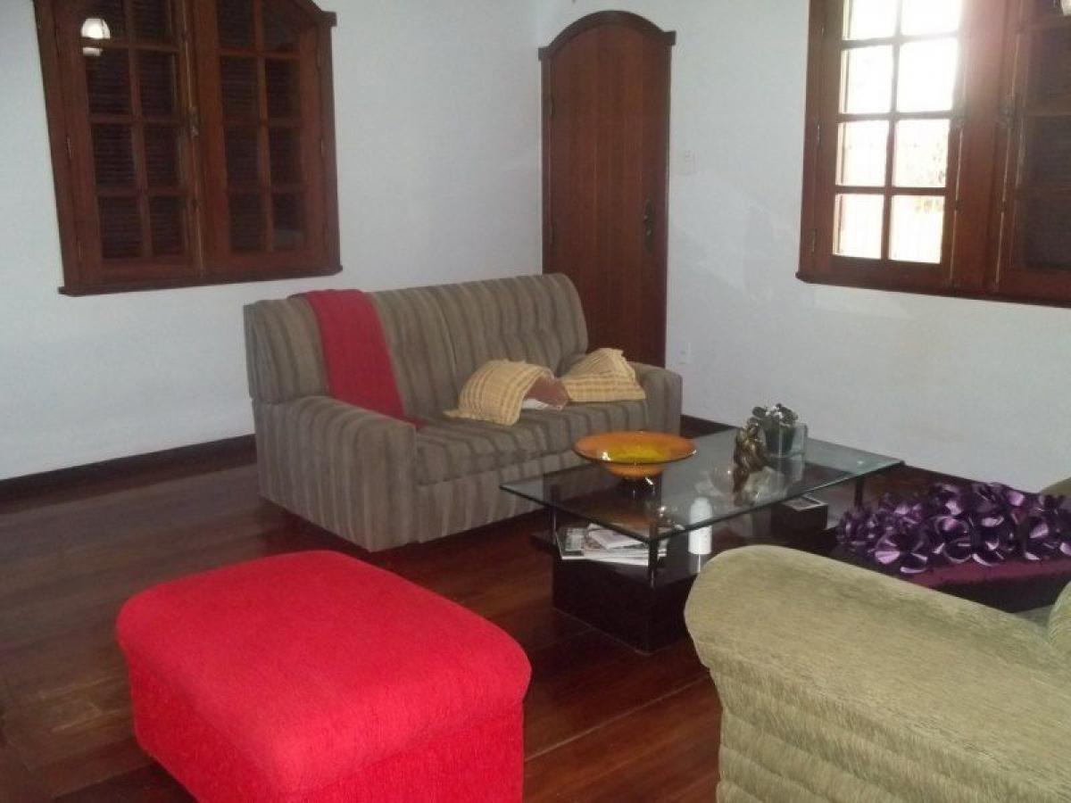 Picture of Home For Sale in Sabara, Minas Gerais, Brazil