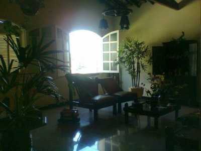 Home For Sale in Sabara, Brazil