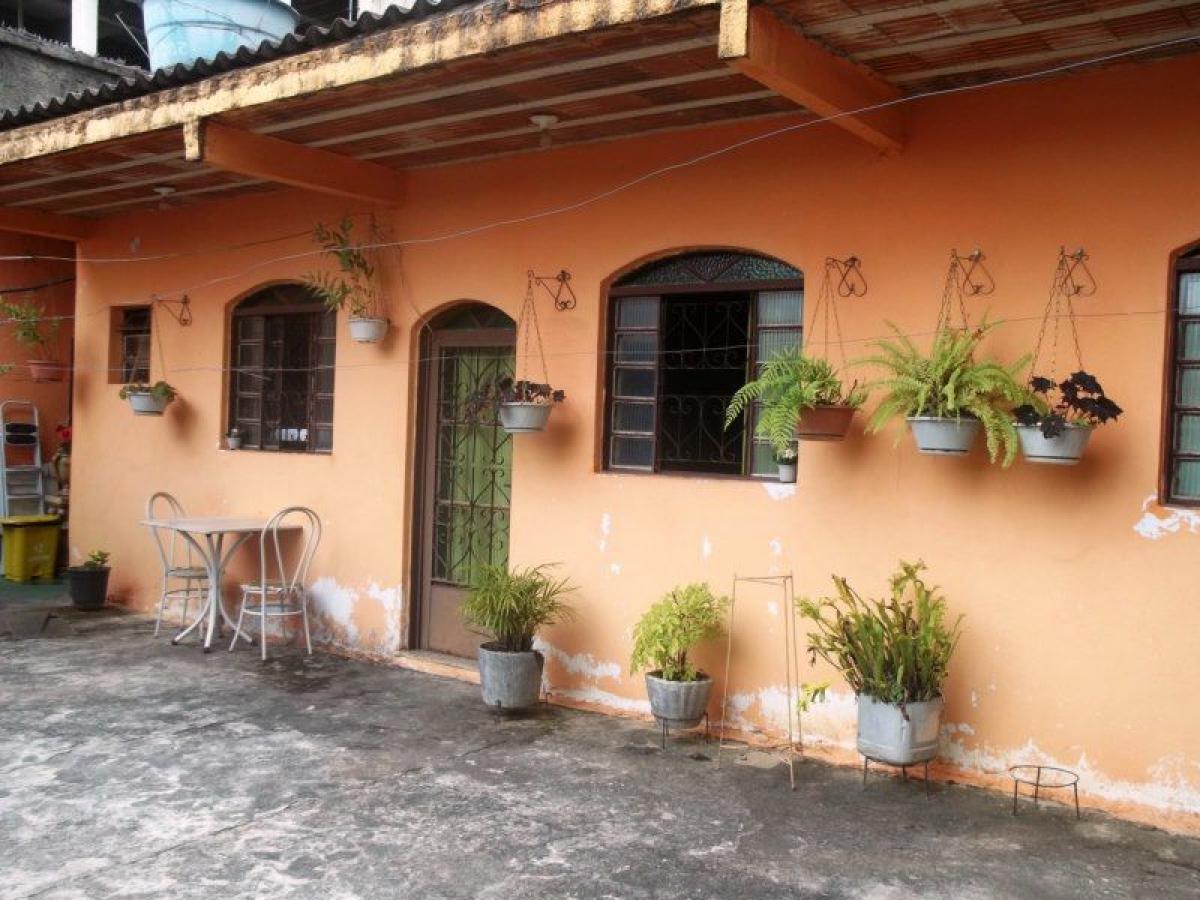 Picture of Residential Land For Sale in Sabara, Minas Gerais, Brazil