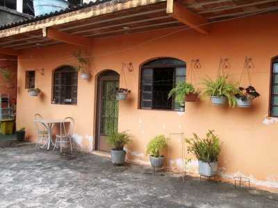 Residential Land For Sale in Sabara, Brazil