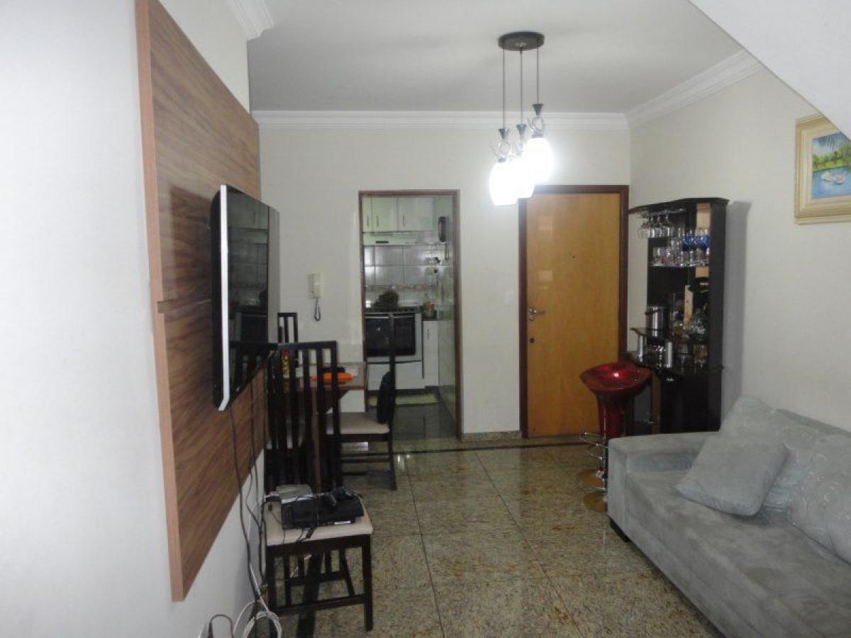 Picture of Home For Sale in Sabara, Minas Gerais, Brazil