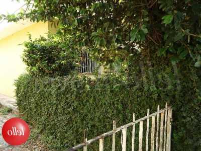 Residential Land For Sale in Sao Paulo, Brazil