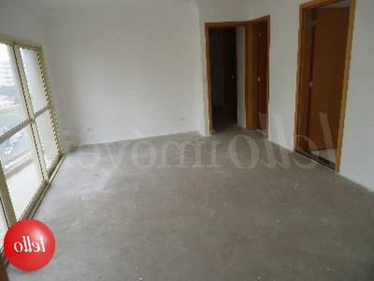 Picture of Apartment For Sale in Santo Andre, Paraiba, Brazil