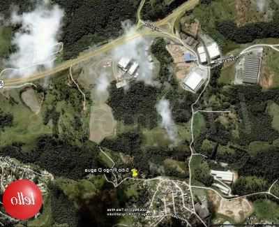 Residential Land For Sale in Itapevi, Brazil