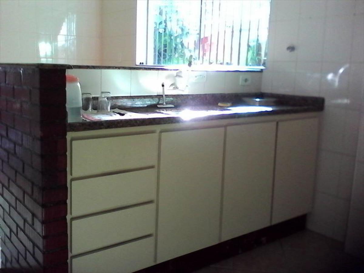 Picture of Townhome For Sale in Santo Andre, Paraiba, Brazil