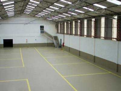 Home For Sale in Ribeirao Pires, Brazil