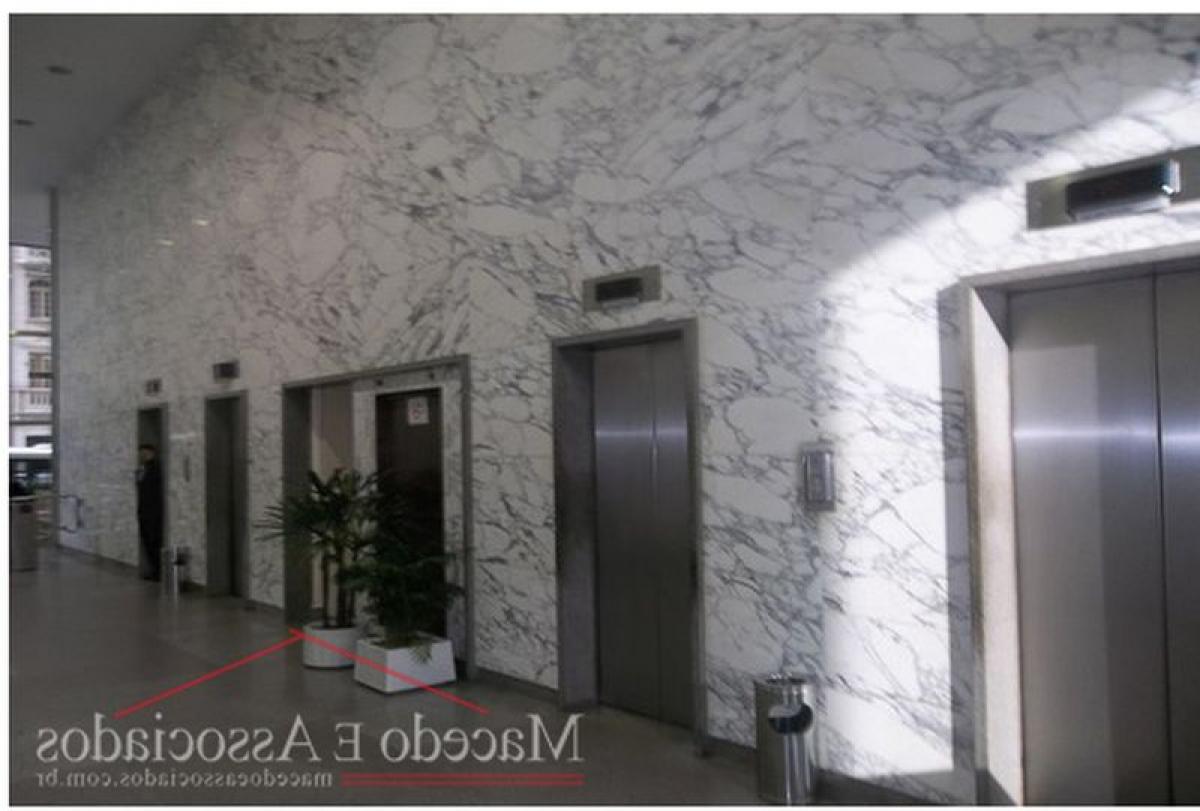 Picture of Home For Sale in Amparo, Sao Paulo, Brazil