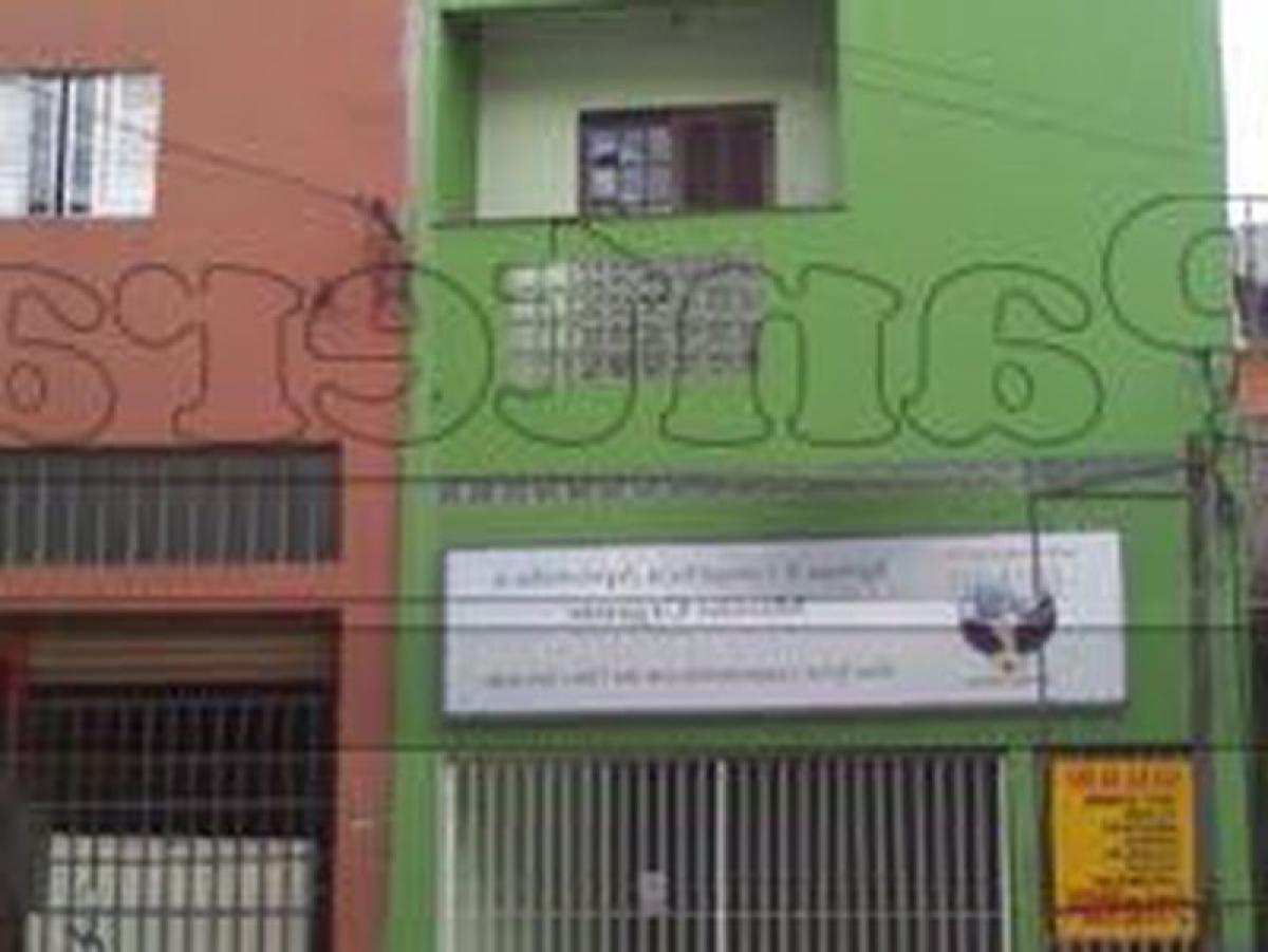 Picture of Home For Sale in Sao Bernardo Do Campo, Sao Paulo, Brazil