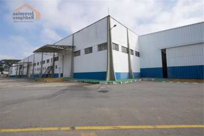 Home For Sale in Pindamonhangaba, Brazil