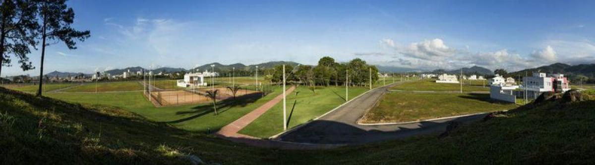 Picture of Residential Land For Sale in Camboriu, Santa Catarina, Brazil