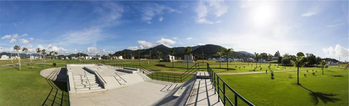 Picture of Residential Land For Sale in Camboriu, Santa Catarina, Brazil