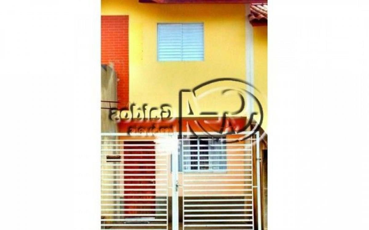 Picture of Home For Sale in Franco Da Rocha, Sao Paulo, Brazil