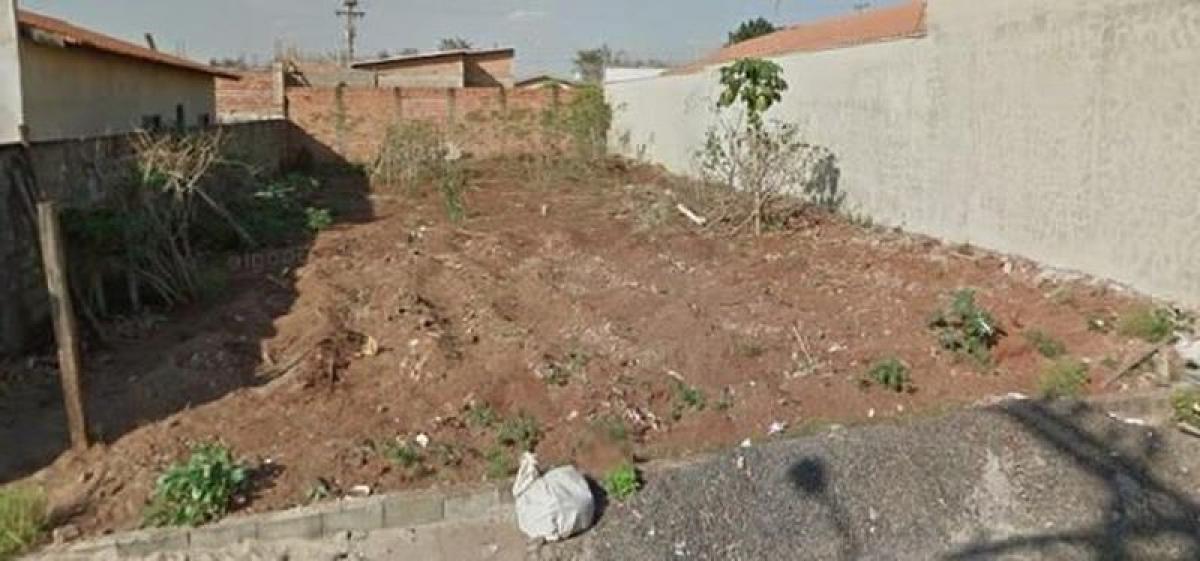 Picture of Residential Land For Sale in Ribeirao Preto, Sao Paulo, Brazil