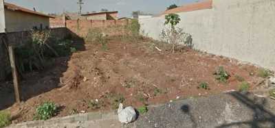 Residential Land For Sale in Ribeirao Preto, Brazil