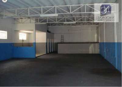 Commercial Building For Sale in