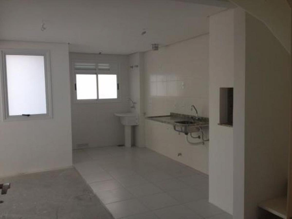 Picture of Studio For Sale in Porto Alegre, Rio Grande do Sul, Brazil