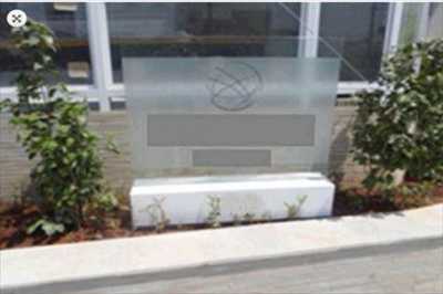 Other Commercial For Sale in Sao Bernardo Do Campo, Brazil