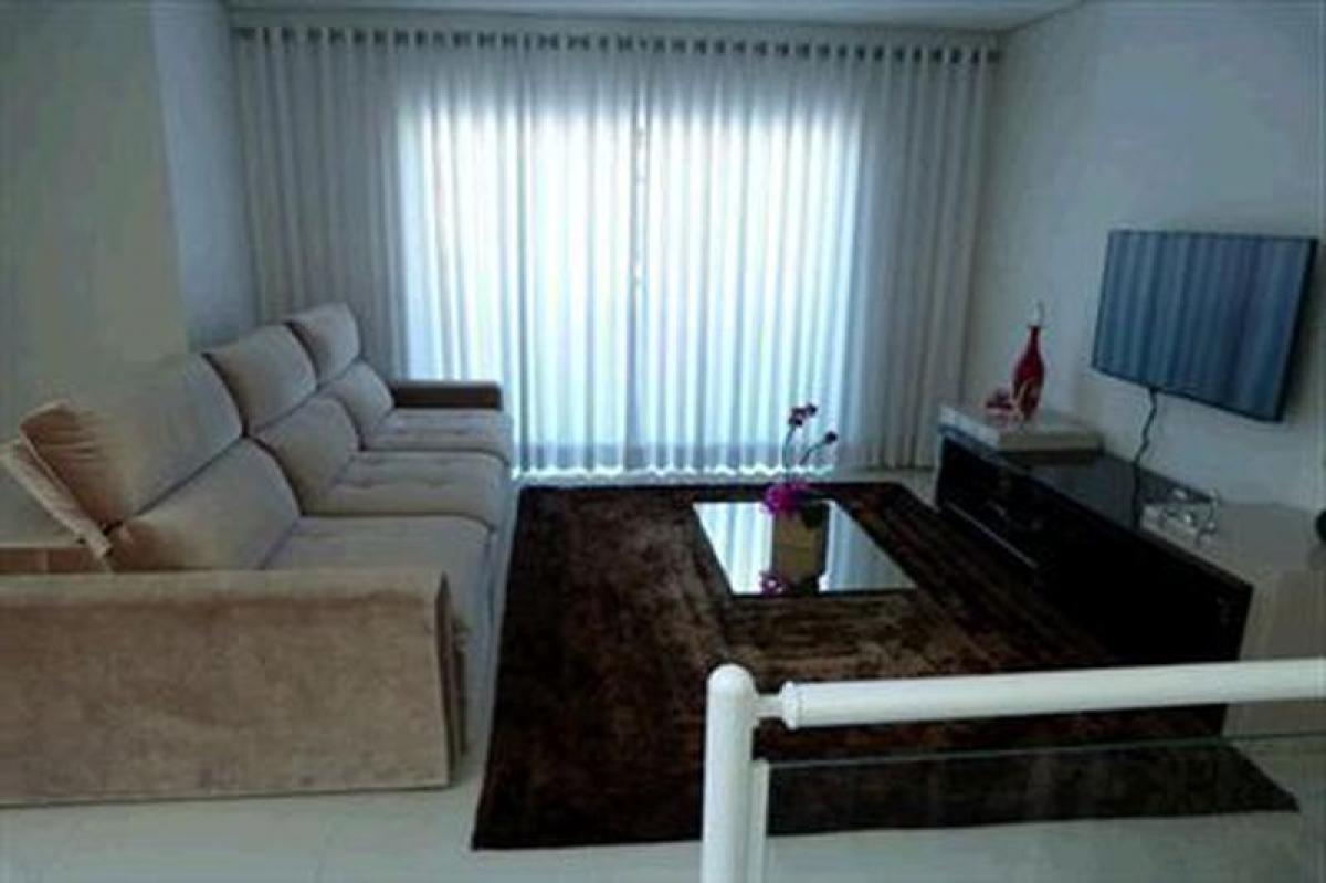 Picture of Townhome For Sale in Sao Bernardo Do Campo, Sao Paulo, Brazil