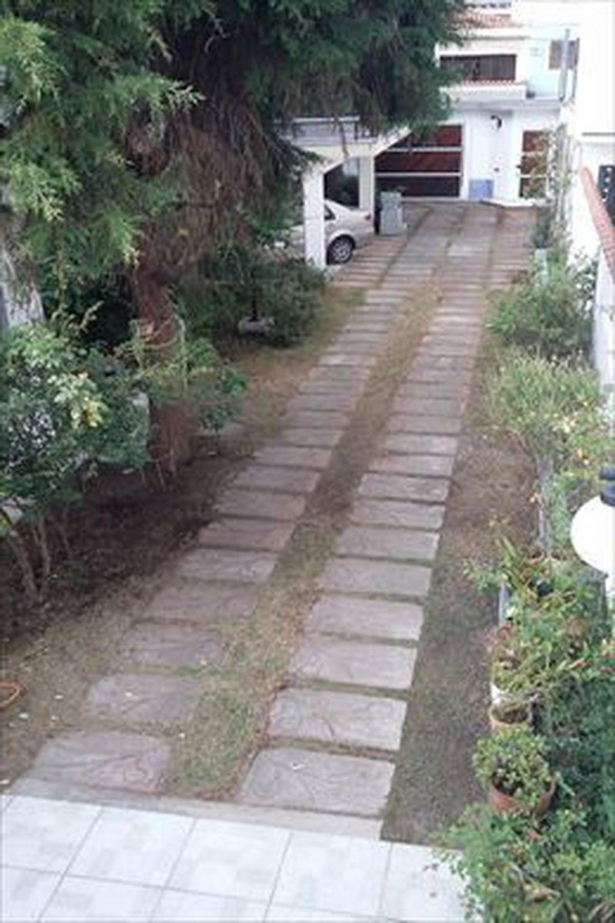 Picture of Townhome For Sale in Sao Bernardo Do Campo, Sao Paulo, Brazil