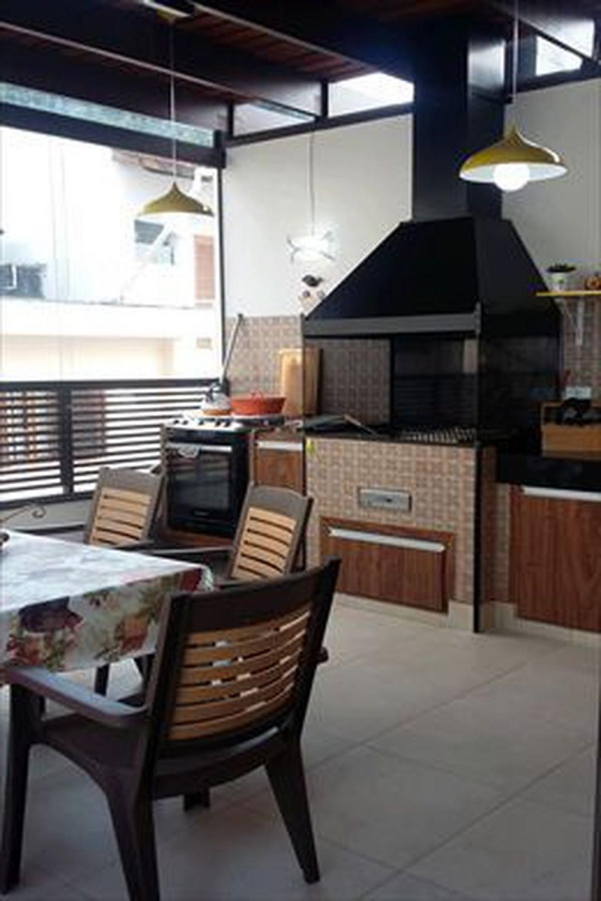 Picture of Townhome For Sale in Sao Bernardo Do Campo, Sao Paulo, Brazil