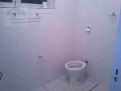 Studio For Sale in Santos, Brazil