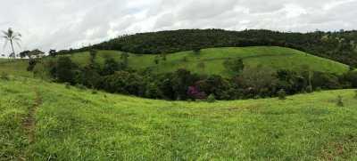 Farm For Sale in Para De Minas, Brazil