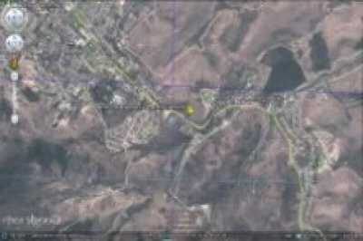 Residential Land For Sale in Valença, Brazil