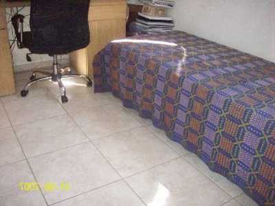 Home For Sale in Contagem, Brazil