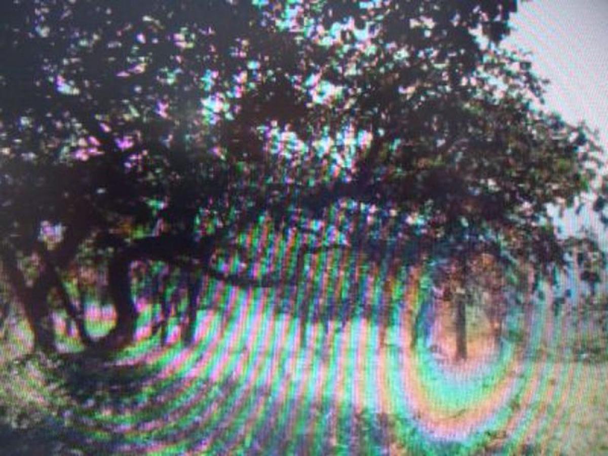 Picture of Farm For Sale in Jaboticatubas, Minas Gerais, Brazil