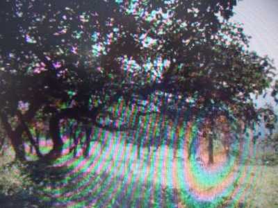 Farm For Sale in Jaboticatubas, Brazil