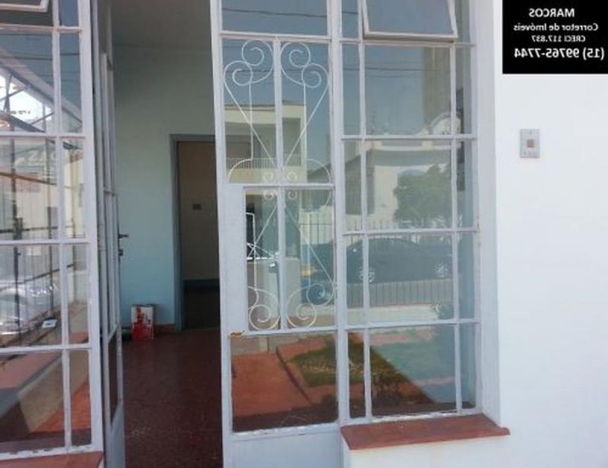 Picture of Home For Sale in Tatui, Sao Paulo, Brazil