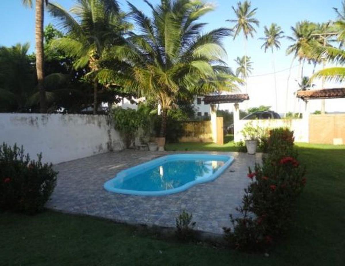 Picture of Home For Sale in Bahia, Bahia, Brazil