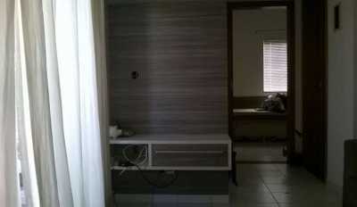 Apartment For Sale in Mato Grosso, Brazil
