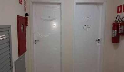 Apartment For Sale in 