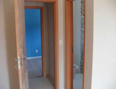 Apartment For Sale in 