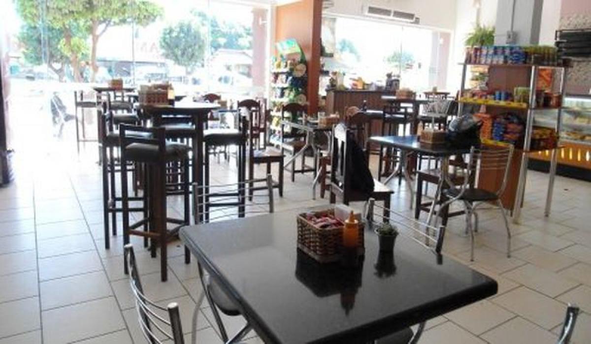 Picture of Commercial Building For Sale in Mato Grosso, Mato Grosso, Brazil