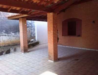 Home For Sale in Boituva, Brazil