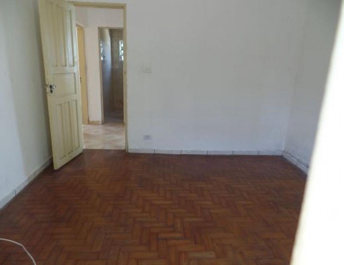 Picture of Home For Sale in Sao Bernardo Do Campo, Sao Paulo, Brazil