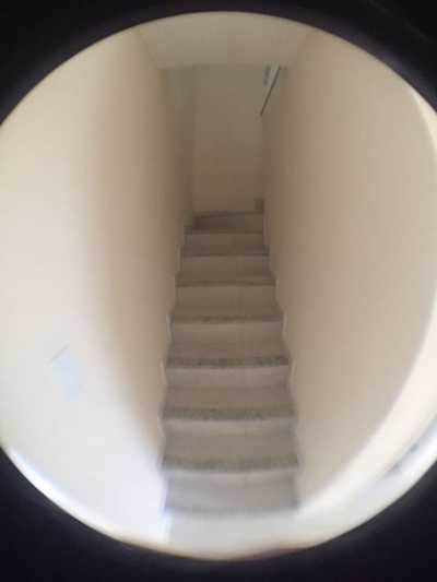 Home For Sale in Parana, Brazil