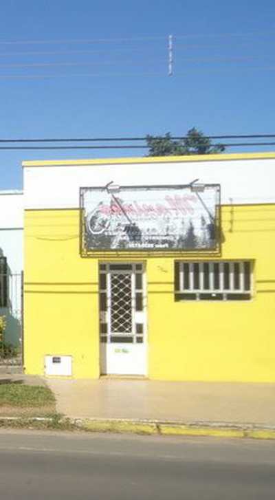Commercial Building For Sale in Rio Grande Do Sul, Brazil
