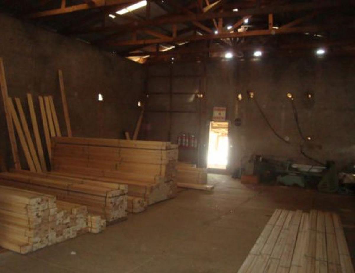 Picture of Other Commercial For Sale in Parana, Parana, Brazil